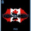 Canada Maple Leaf Moose PNG, Vintage Canadian Flag Souvenir PNG 1 Canada Maple Leaf Moose PNG, Vintage Canadian Flag Souvenir PNG