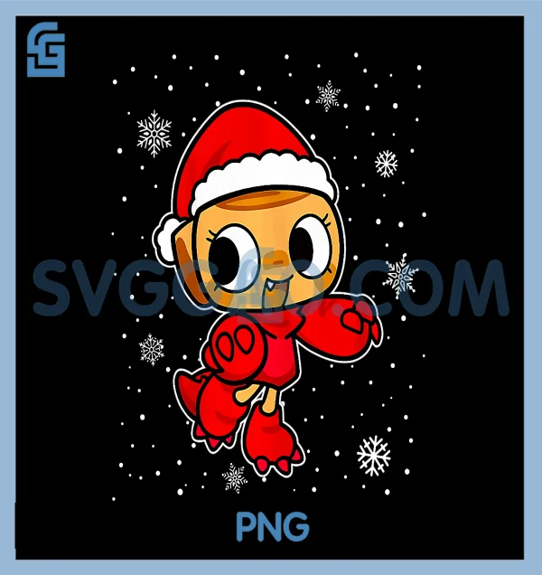 Dandy Christmas PNG, Toons World Shelly Toon PNG – SVGGAO