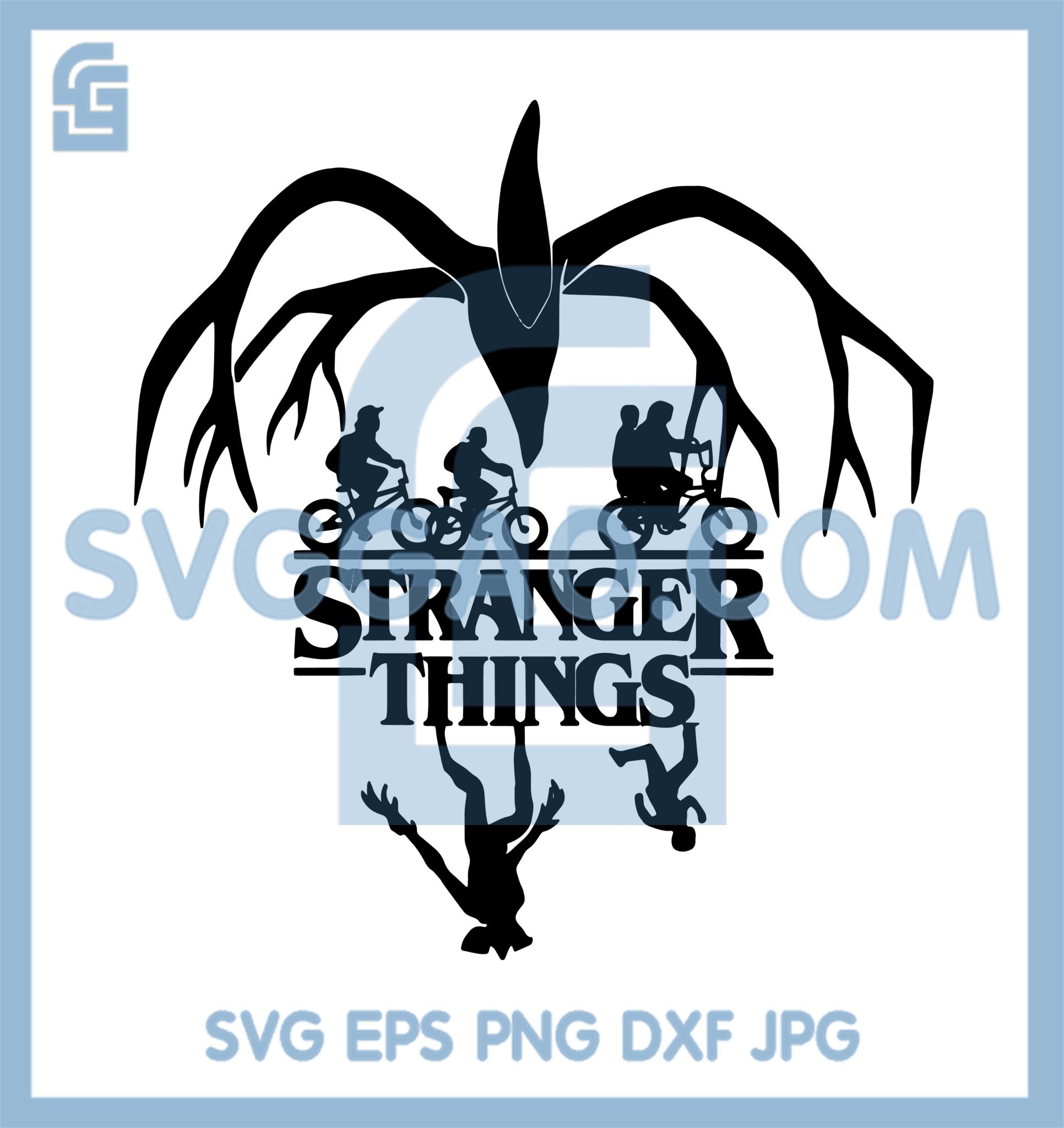 stranger-things-movies-svg-stranger-things-logo-svg-svggao