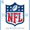 National Football League SVG, Football League SVG 2 National Football League SVG, Football League SVG
