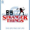 Stranger Things Eddie Munson SVG, Stranger Things 5 SVG 1 Stranger Things Eddie Munson SVG, Stranger Things 5 SVG