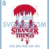 Stranger Things Movies 5 SVG, Stranger Things 5 SVG 1 Stranger Things Movies 5 SVG, Stranger Things 5 SVG
