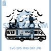 Stranger Things Munson Design SVG, Stranger Things File SVG
