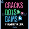 Cracks Dots Bams PNG, Mahjong Tile Chinese Mah jongg PNG