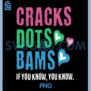Cracks Dots Bams PNG, Mahjong Tile Chinese Mah jongg PNG