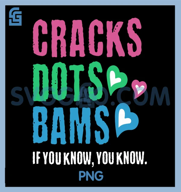 Cracks Dots Bams PNG, Mahjong Tile Chinese Mah jongg PNG