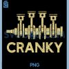 Cranky PNG, Car Engine Crankshaft Humor PNG 1 Cranky PNG, Car Engine Crankshaft Humor PNG