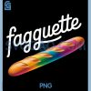 Fagquette PNG, Rainbow Bread Humorous PNG, LGBTQ Pride Bakery Funny PNG 2 Fagquette PNG, Rainbow Bread Humorous PNG, LGBTQ Pride Bakery Funny PNG