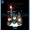 Faith Hope Love Snowman PNG, Jesus Christian Tree Christmas PNG