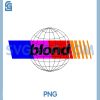 Frank Rapper Blond R&B PNG, Album Ocean Globe Worldwide Merch PNG 1 Frank Rapper Blond R&B PNG, Album Ocean Globe Worldwide Merch PNG