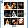 Animals Smoking PNG, Cute Cat Dog Duck Meme PNG