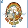 Sea Ewe Hen Tea PNG, Funny Joke Quote Saying Humor PNG