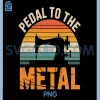Pedal To The Metal PNG, Quilt Sewer Quilter Sewing PNG