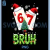 Gen Poker 6 7 Card Christmas PNG, Funny Six Seven 6 7 Meme PNG 1 Gen Poker 6 7 Card Christmas PNG, Funny Six Seven 6 7 Meme PNG