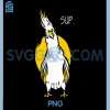 Sup Cockatiel PNG, Parrot Bird Animal Lover PNG 2 Sup Cockatiel PNG, Parrot Bird Animal Lover PNG