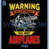 Airplane Novelty PNG, Plane Aviation Funny Pilot PNG 2 Airplane Novelty PNG, Plane Aviation Funny Pilot PNG