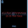 All The Information Is On The Task PNG, Taskmaster Seal PNG