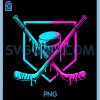 Hockey Drip Ice Cream PNG, Drip Hockey PNG 2 Hockey Drip Ice Cream PNG, Drip Hockey PNG