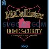 McCallister Home Security PNG, Home Alone Design PNG 2 McCallister Home Security PNG, Home Alone Design PNG