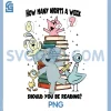 Reading Motivation Cartoon PNG, Funny 6–7 Question PNG 2 Reading Motivation Cartoon PNG, Funny 6–7 Question PNG