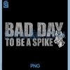 Bad Day To Be A Spike PNG, Funny Deer Hunting Hunter PNG 2 Bad Day To Be A Spike PNG, Funny Deer Hunting Hunter PNG