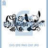 Lilo and Stitch Ohana Svg , Lilo and Stitch. Stitch Svg, Disney Svg 2 Lilo and Stitch Ohana Svg , Lilo and Stitch. Stitch Svg, Disney Svg