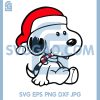 Merry Christmas Snoopy Svg, Snoopy Svg 2 Merry Christmas Snoopy Svg, Snoopy Svg