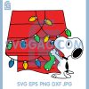 Snoopy Christmas Svg, Xmas Svg, Peanuts Svg 1 Snoopy Christmas Svg, Xmas Svg, Peanuts Svg