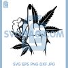 Weed Hands Svg, Hands Holding Marijuana Svg, Cannabis Svg, Marijuana Smoke Svg 2 Weed Hands Svg, Hands Holding Marijuana Svg, Cannabis Svg, Marijuana Smoke Svg