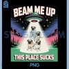 Beam Me Up Pugs PNG, Funny Alien UFO Pug Dog PNG 2 Beam Me Up Pugs PNG, Funny Alien UFO Pug Dog PNG