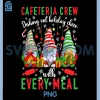 Cafeteria Crew PNG, Christmas Lunch Lady Squad PNG, Xmas Party PNG 2 Cafeteria Crew PNG, Christmas Lunch Lady Squad PNG, Xmas Party PNG
