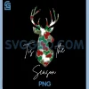 Tis The Season Outdoor Hunter PNG, Camo Deer Hunting Christmas PNG, 2 Tis The Season Outdoor Hunter PNG, Camo Deer Hunting Christmas PNG,