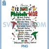 Lab Tech Phlebotomist PNG, Christmas Phlebotomy Tech Blood Tube PNG 2 Lab Tech Phlebotomist PNG, Christmas Phlebotomy Tech Blood Tube PNG
