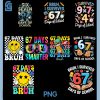 67 Day Bruh Smile Face PNG Bundle, 6 7 Six Seven 67 Meme Bundle 2 67 Day Bruh Smile Face PNG Bundle, 6 7 Six Seven 67 Meme Bundle
