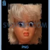 Doll Face Meme PNG, Funny PNG 1 Doll Face Meme PNG, Funny PNG