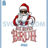 Funny Six Seven Bruh 67 PNG, Santa Meme Christmas 67 PNG