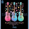 Taylor PNG, Personalized Groovy 80's Pink PNG