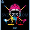 Hockey Ice Cream Drip PNG, Ice Hockey Players PNG 2 Hockey Ice Cream Drip PNG, Ice Hockey Players PNG