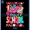 100 Days of School PNG, Disco Ball PNG, Teacher Girls Coquette PNG 2 100 Days of School PNG, Disco Ball PNG, Teacher Girls Coquette PNG