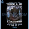 I Survived Todays PNG, Tummy Ache PNG, Funny Silly Cat Meme PNG 1 I Survived Todays PNG, Tummy Ache PNG, Funny Silly Cat Meme PNG