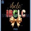 IBCLC Christmas PNG, Lactation Consultant Specialist PNG, Team Neck PNG
