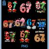 67 Ice Cream Drip Meme PNG Bundle, Funny Six Seven Valentine Days 6 7 Bundle 2 67 Ice Cream Drip Meme PNG Bundle, Funny Six Seven Valentine Days 6 7 Bundle