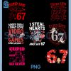 67 Cupid Says Funny PNG, Bundle Valentines Gamer Bundle 2 67 Cupid Says Funny PNG, Bundle Valentines Gamer Bundle