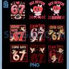 67 Valentine Hockey Heart PNG Bundle, Design Cute Ice Hockey Lovers Bundle 1 67 Valentine Hockey Heart PNG Bundle, Design Cute Ice Hockey Lovers Bundle