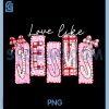 Preppy Valentine Christian PNG, Love Like Jesus PNG, Coquette Bow PNG 1 Preppy Valentine Christian PNG, Love Like Jesus PNG, Coquette Bow PNG