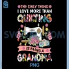 Quilting Grandma Sewing Quote PNG, Funny Quilter Floral Machine PNG 2 Quilting Grandma Sewing Quote PNG, Funny Quilter Floral Machine PNG