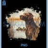 Chocolate Lab Mallard Duck PNG, Hunting PNG 1 Chocolate Lab Mallard Duck PNG, Hunting PNG