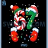 Six Seven 67 Xmas Meme PNG, Cute Christmas Humor Graphic PNG 1 Six Seven 67 Xmas Meme PNG, Cute Christmas Humor Graphic PNG