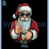 Six Seven 6 7 Meme Santa PNG, Christmas 67 PNG 1 Six Seven 6 7 Meme Santa PNG, Christmas 67 PNG