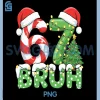 Six Seven 67 Santa Bruh PNG, Christmas Meme PNG 2 Six Seven 67 Santa Bruh PNG, Christmas Meme PNG